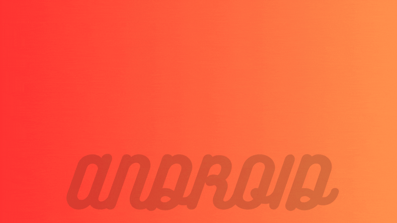 WB Food SI Application